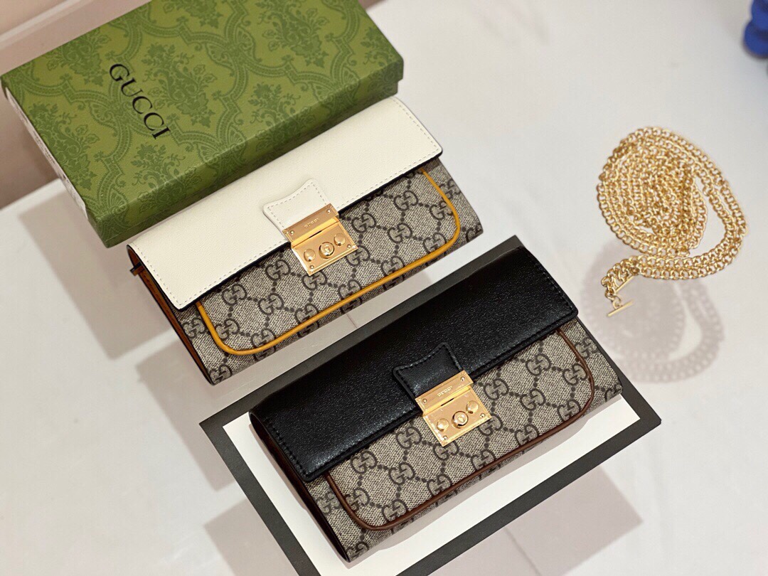 GG 2512 19x10.5x4cm zy_1