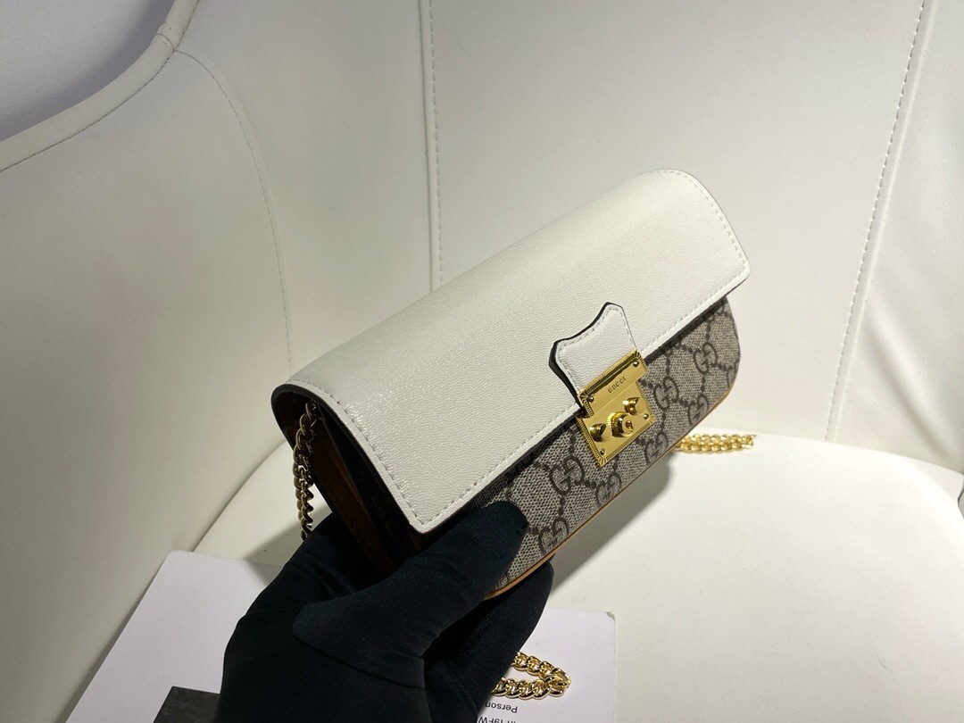 GG 2512 19x10.5x4cm zy_3