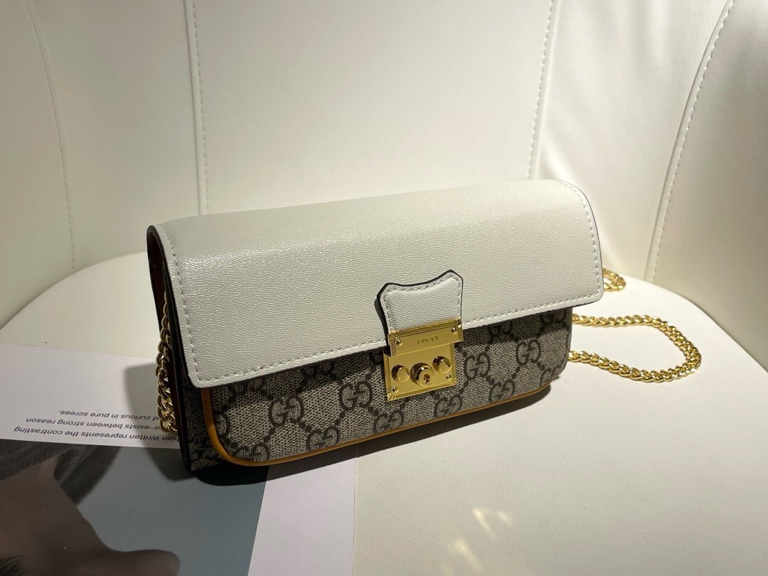 GG 2512 19x10.5x4cm zy_4