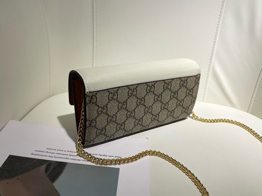 GG 2512 19x10.5x4cm zy_5