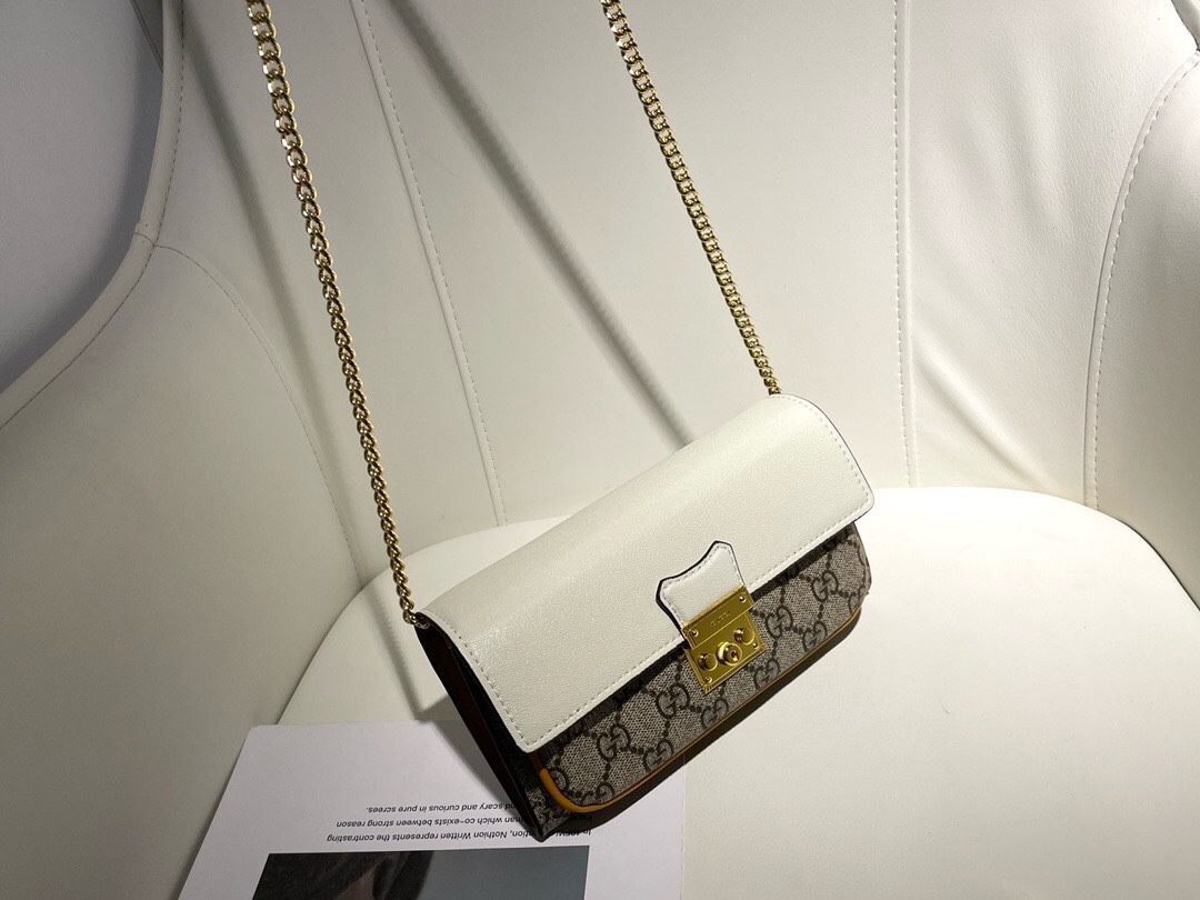 GG 2512 19x10.5x4cm zy_6