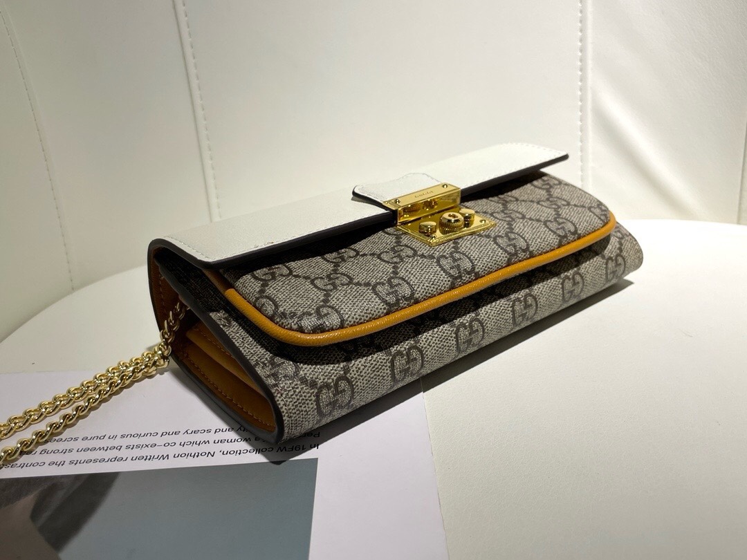 GG 2512 19x10.5x4cm zy_7