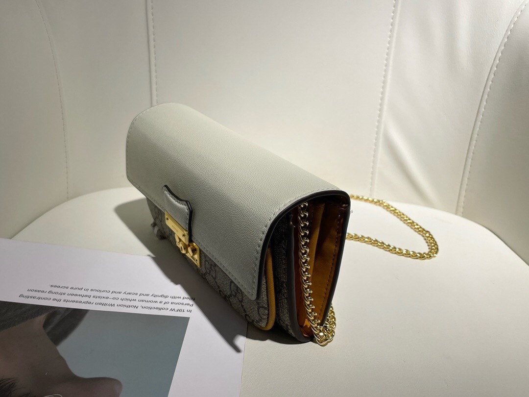 GG 2512 19x10.5x4cm zy_8