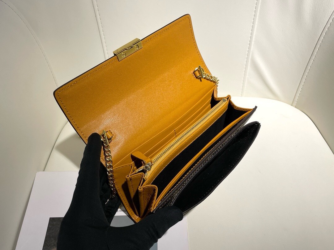 GG 2512 19x10.5x4cm zy_9