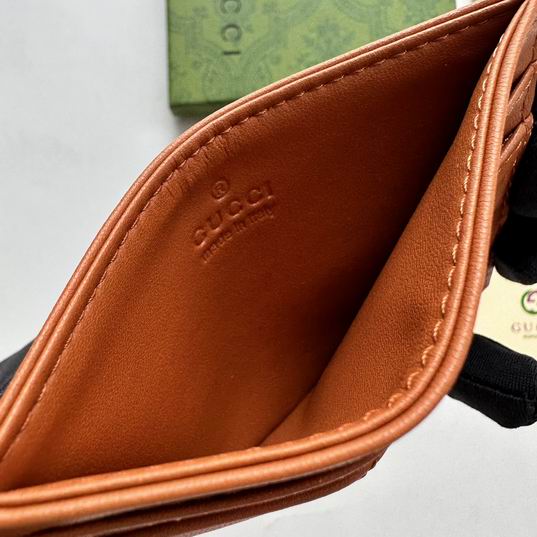 GG 443127 10x7cm zy_12