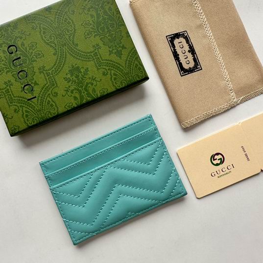 GG 443127 10x7cm zy1_3