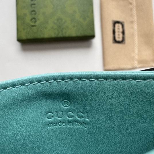 GG 443127 10x7cm zy1_9