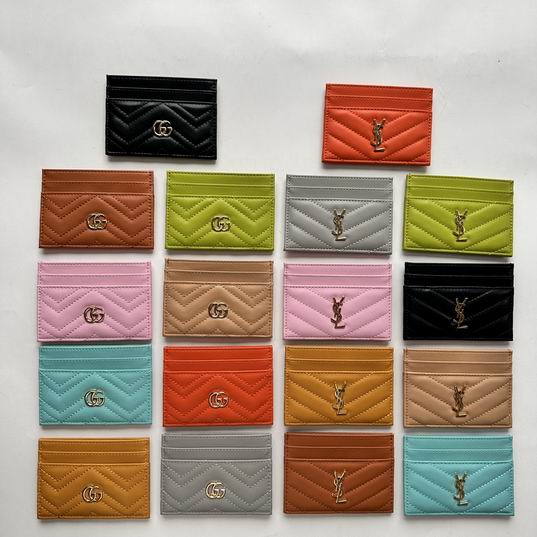 GG 443127 10x7cm zy_1