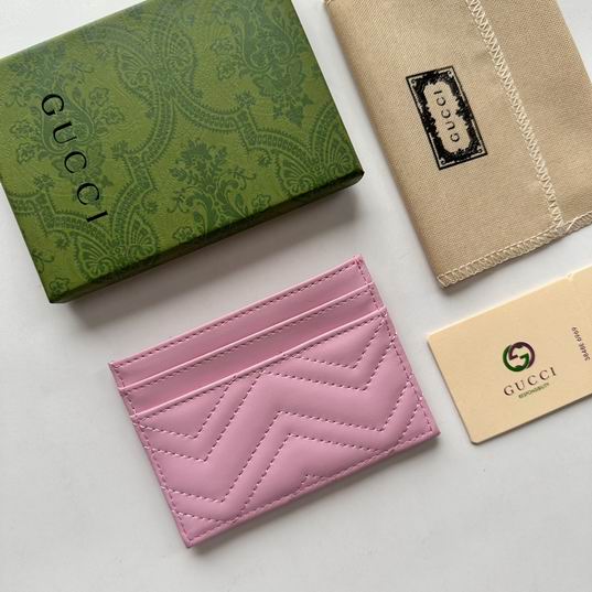 GG 443127 10x7cm zy2_4