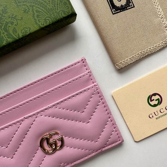 GG 443127 10x7cm zy2_5