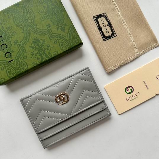 GG 443127 10x7cm zy3_4