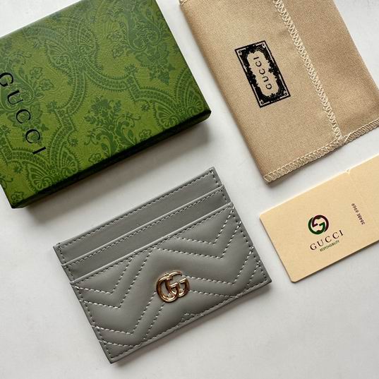 GG 443127 10x7cm zy3_5