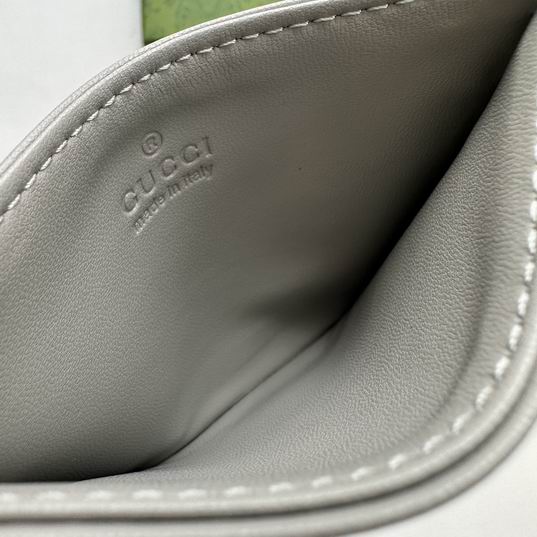 GG 443127 10x7cm zy3_9