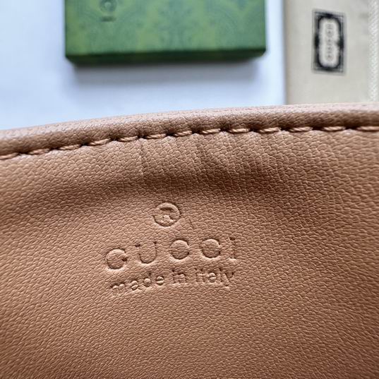 GG 443127 10x7cm zy4_8