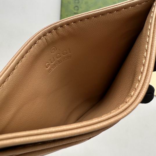 GG 443127 10x7cm zy4_9