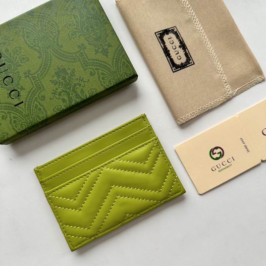 GG 443127 10x7cm zy5_3