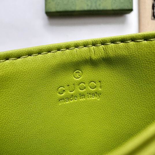 GG 443127 10x7cm zy5_8