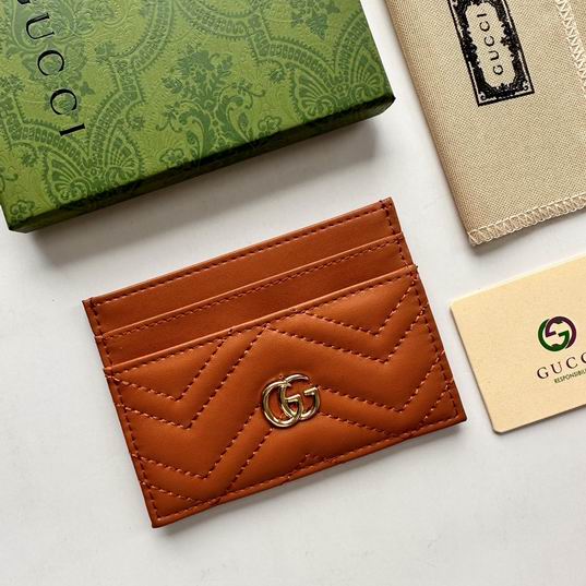 GG 443127 10x7cm zy_5