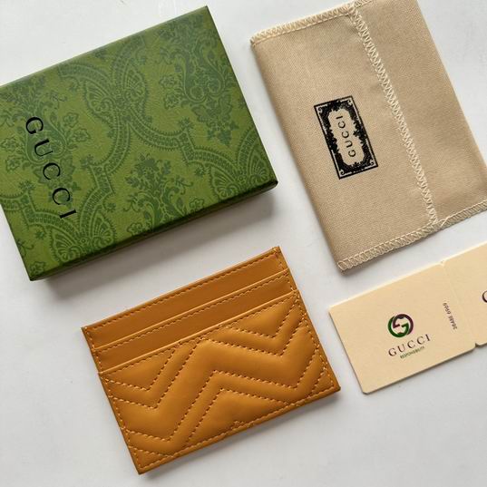 GG 443127 10x7cm zy6_3