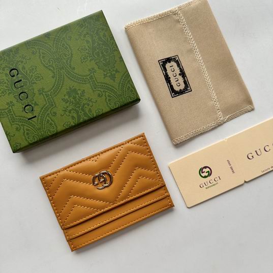 GG 443127 10x7cm zy6_4