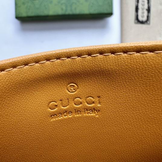 GG 443127 10x7cm zy6_8