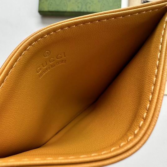 GG 443127 10x7cm zy6_9