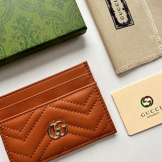 GG 443127 10x7cm zy_8