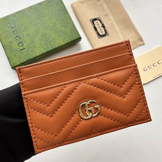 GG 443127 10x7cm zy_9