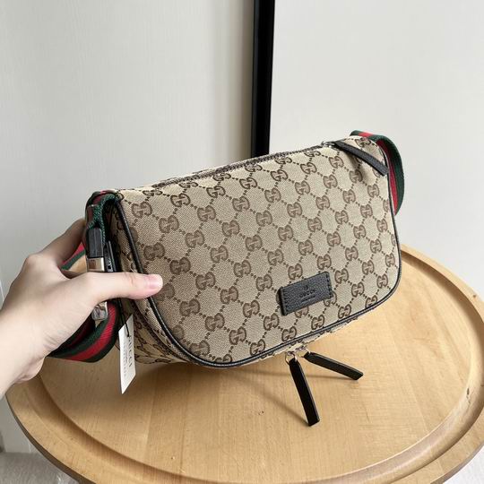 GG 449182 27x13x12cm zy1_2