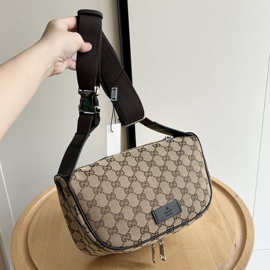 GG 449182 27x13x12cm zy2_2