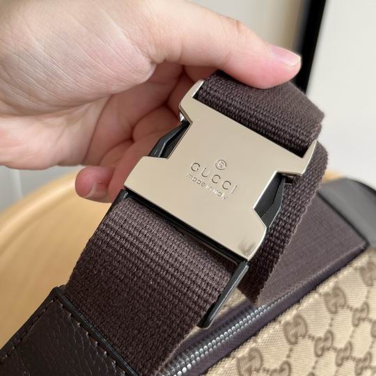 GG 449182 27x13x12cm zy2_5