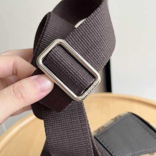 GG 449182 27x13x12cm zy2_6