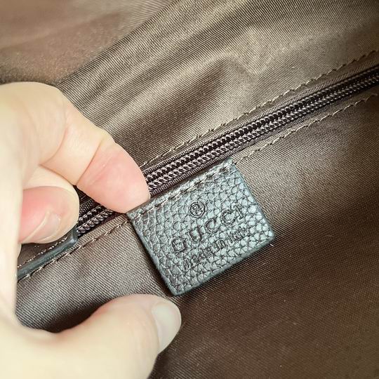 GG 449182 27x13x12cm zy2_7