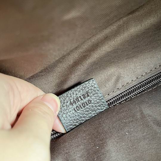 GG 449182 27x13x12cm zy2_8