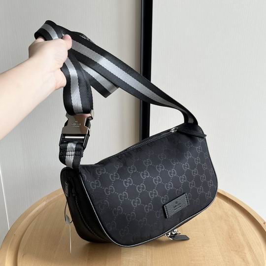 GG 449182 27x13x12cm zy_4