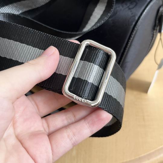 GG 449182 27x13x12cm zy_6