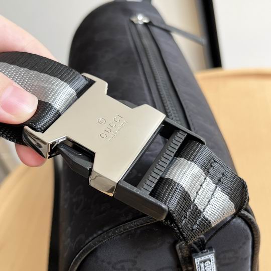 GG 449182 27x13x12cm zy_7