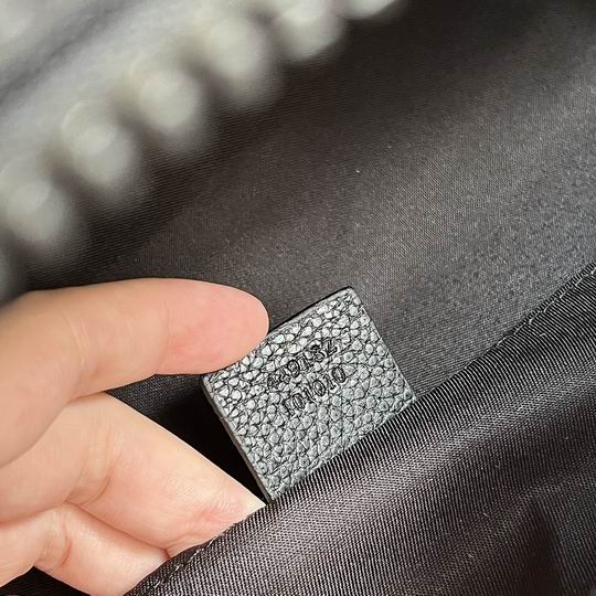 GG 449182 27x13x12cm zy_8