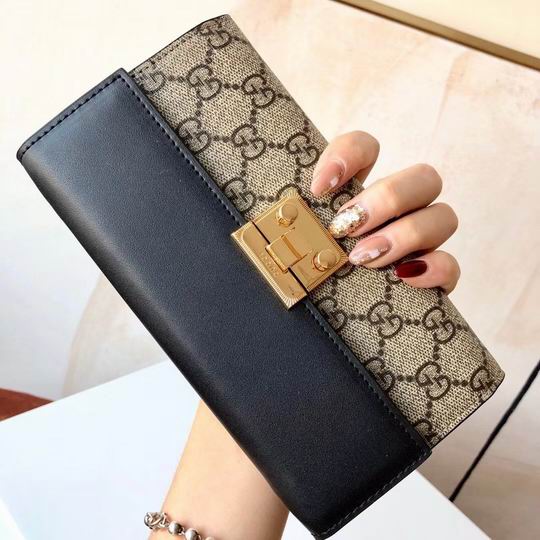 GG 453506 19x10.5x3.5cm zy1_2