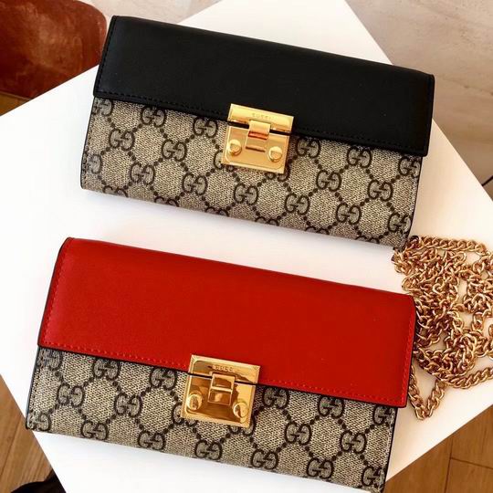 GG 453506 19x10.5x3.5cm zy_1