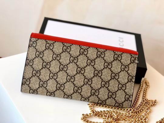 GG 453506 19x10.5x3.5cm zy_3