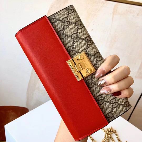 GG 453506 19x10.5x3.5cm zy_5