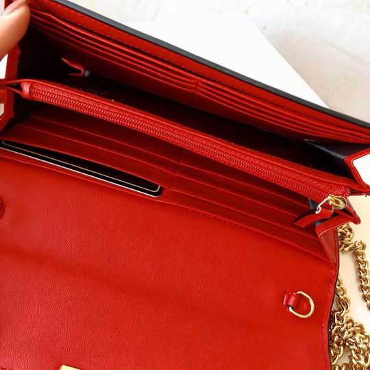 GG 453506 19x10.5x3.5cm zy_7