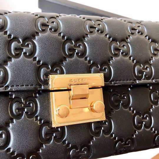 GG 455509 19x10.5x3.5cm zy1_5