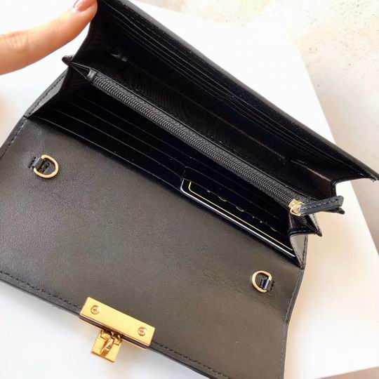 GG 455509 19x10.5x3.5cm zy1_6