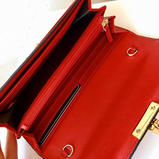 GG 455509 19x10.5x3.5cm zy_7