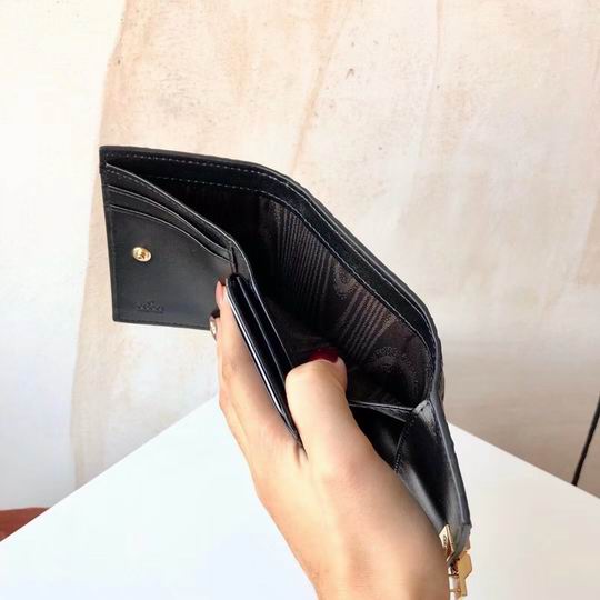 GG 455658 11.5x10x2cm zy1_4