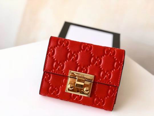 GG 455658 11.5x10x2cm zy_2