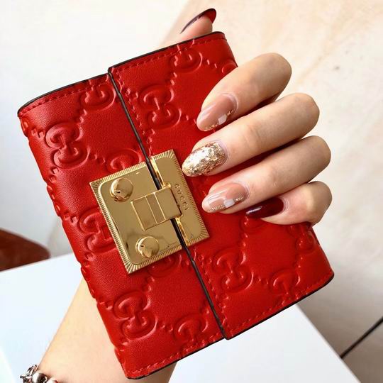GG 455658 11.5x10x2cm zy_4