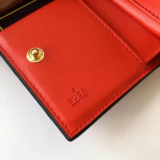 GG 455658 11.5x10x2cm zy_5